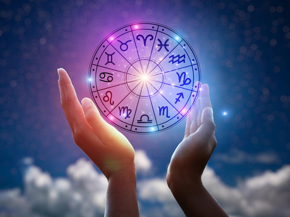 Online Astrology