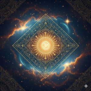 Sun in the 3rd House