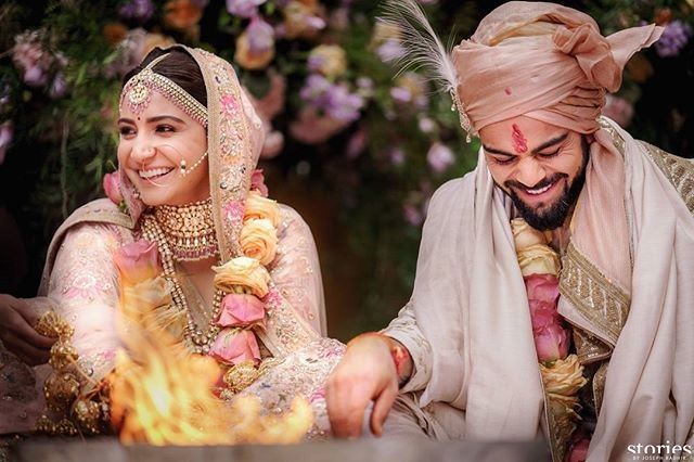 possibility of love marriage by date of birth