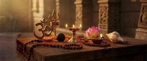 1 Mukhi Rudraksha Benefits