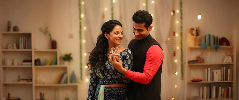 Strengthen Marriage Relations