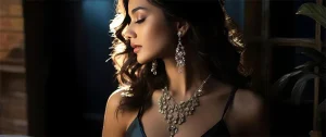 Astrology Benefits of Wearing Silver