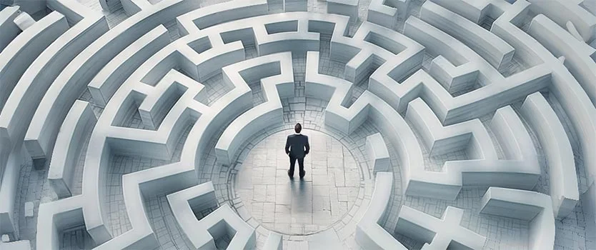 Astrology behind making Important Decisions in Life