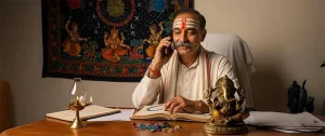 Best Astrologer Online Consultation