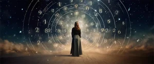 November 2025 numerology predictions