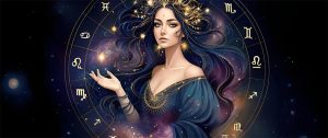 Next Week Horoscope