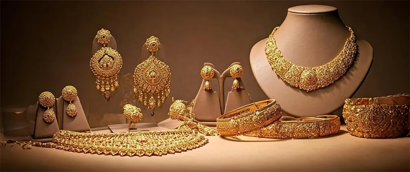 things to buy on dhanteras