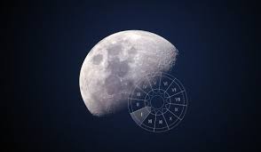 Moon in 3rd House