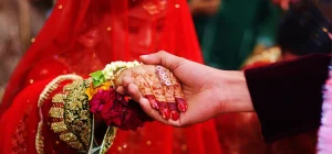 Solve Love & Marriage Problems with Astrology