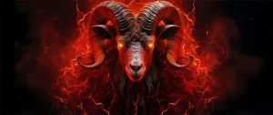 Aries-Horoscope-2026