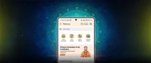 Best-Astrology-App-in-India-for-2026