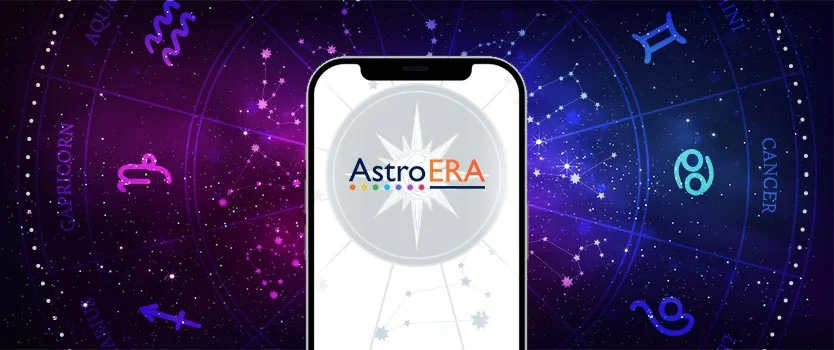 -Online-Astrology-Consultation