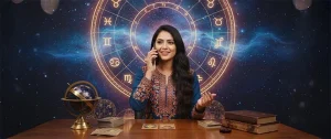 Free-Chat-With-Astrologer