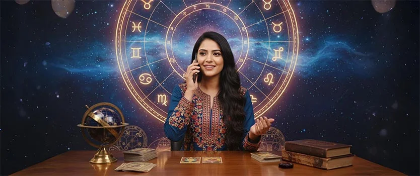 Free-Chat-With-Astrologer