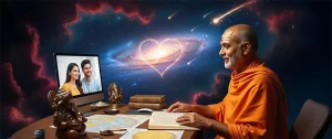Love Problem Solution Specialist Astrologer