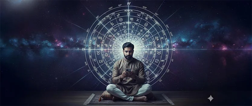 Most Accurate Life Prediction