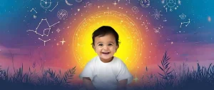 Shubh Muhurat For Child Birth 202