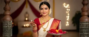 Significance-of-Bindi-Kumkum-and-Chandan