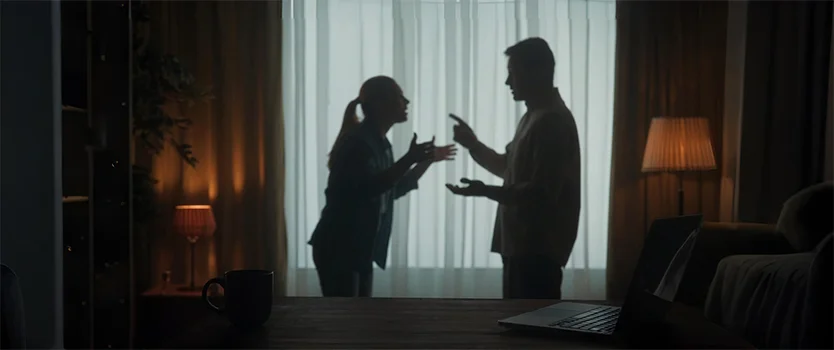 Why-You-Keep-Falling-for-the-Wrong-Person