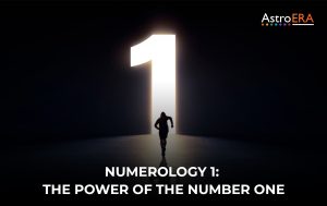 Numerology-1-The-Power-of-the-Number-One