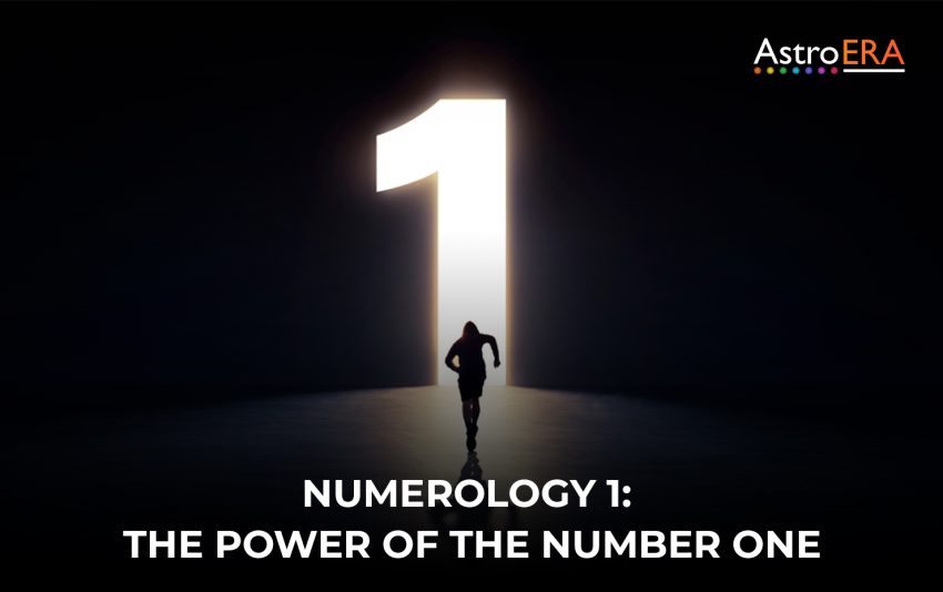 Numerology-1-The-Power-of-the-Number-One