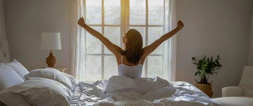 7-Spiritual-Meaning-of-Waking-up-at-3AM