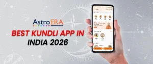 Best-Kundli-App-in-India-2026
