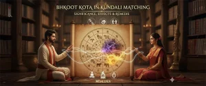 Bhakoot-Koota-in-Kundali-Matching