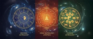 Different-Type-of-Astrology
