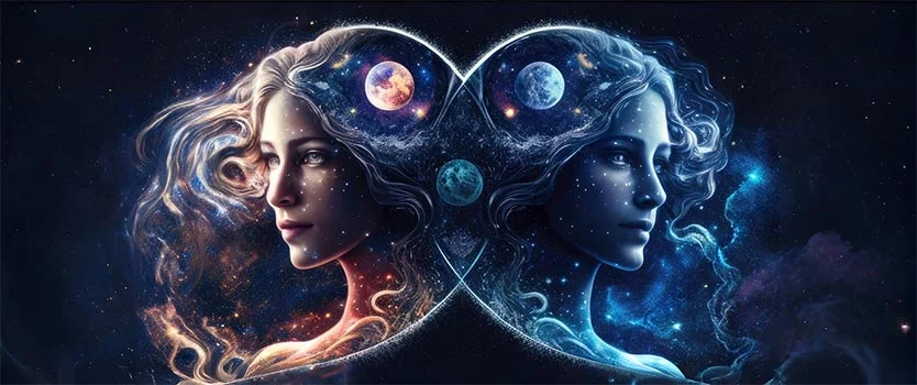 Gemini Horoscope 2026