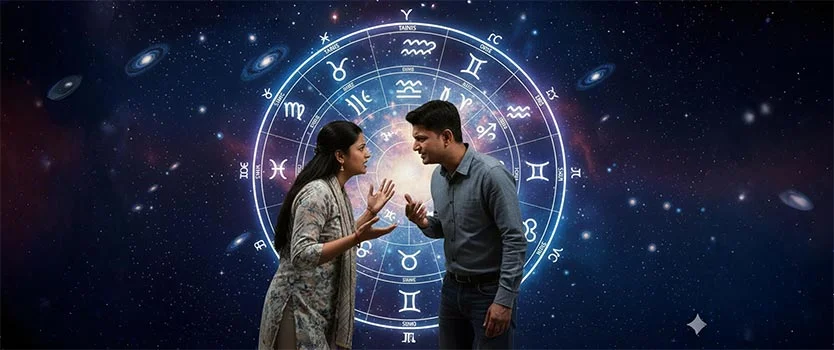 How-Can-Astrology-Help-Solve-Your-Relationship-Problems