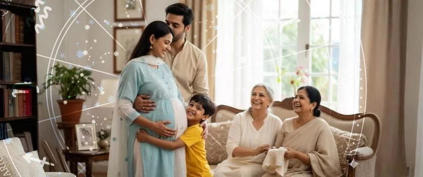 How-do-I-choose-the-right-time-to-conceive-a-healthy-baby-as-per-astrology