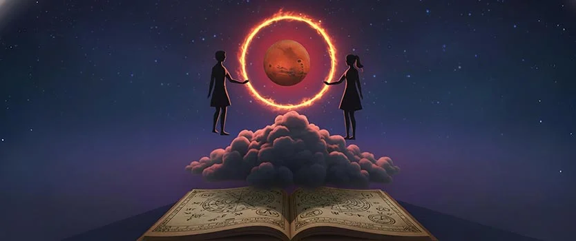 Remove Manglik Dosha after Marriage