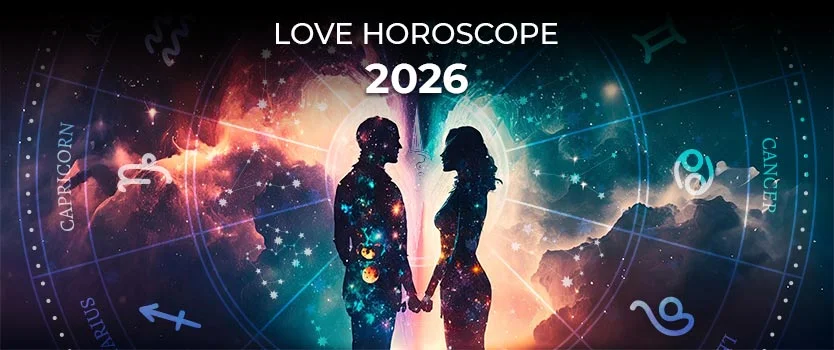 Love-Horoscope-2026-for-All-Zodiac-Signs