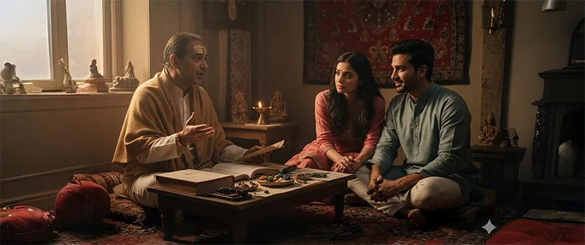 Love-Marriage-Specialist