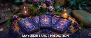 May-2026-Tarot-Prediction