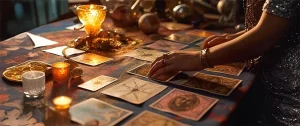 Monthly-February-2026-Tarot-Predictions