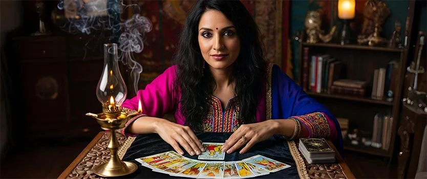 Monthly-January-2026-Tarot-Predictions