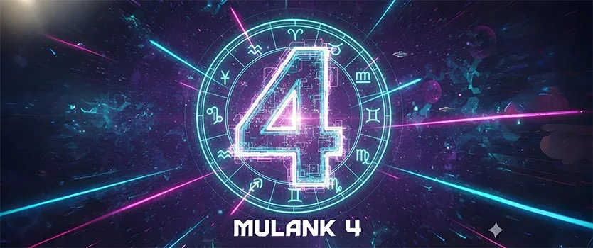 Mulank-4