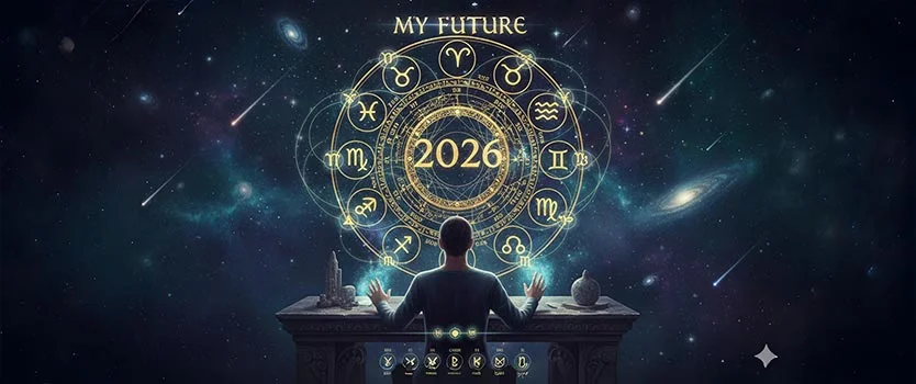 My-Future-According-to-Astrology