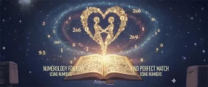 Numerology-for-Love