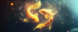 Pisces Horoscope 2026