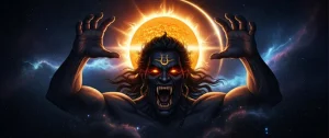 Stay-Clear-Avoid-Doing-These-Tasks-During-Rahu-Kaal