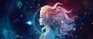 Virgo-Horoscope-2026