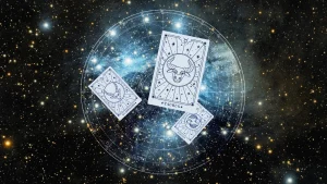 March 2026 Tarot Predictions