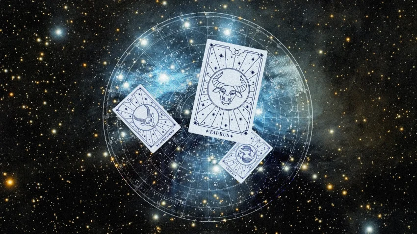 March 2026 Tarot Predictions