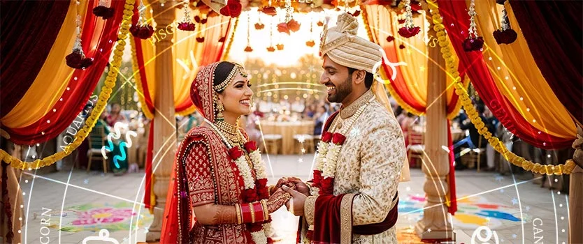 खुशहाल-शादीशुदा-जीवन-के-उपाय