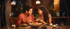 प्रेम-में-सफलता-के-लिए-ज्योतिषीय-उपाय