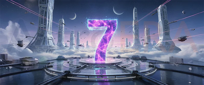 2026-Numerology-Prediction-for-Number-7