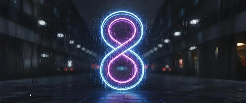 2026-Numerology-Prediction-for-Number-8